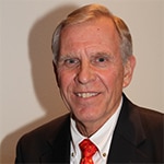 Bill Zimmerman