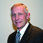 John Ruedinger