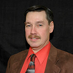 Jon Wayne Danielson