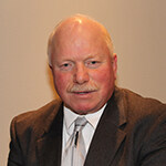 Ron Totten