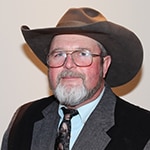 Terry Frost