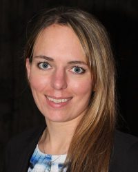 Angela Niles Angela Niles