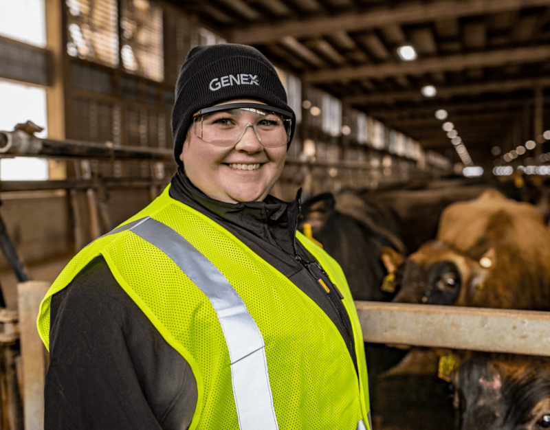 GENEX_DAIRY-RIVERWAY-2967.png