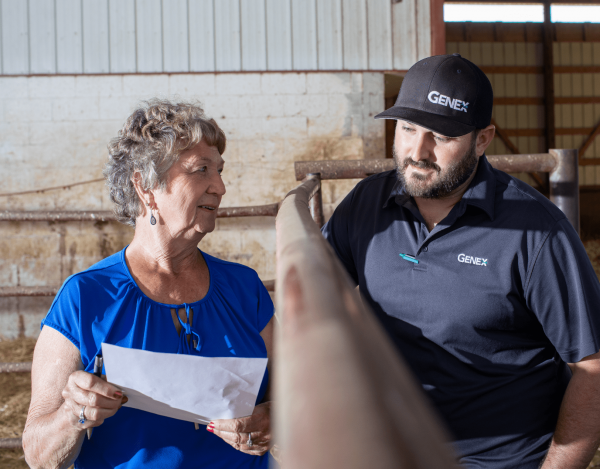 GENEX_DONLEY_DAIRY_ID-2268.png