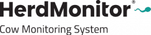 Logo_HerdMonitor_Page