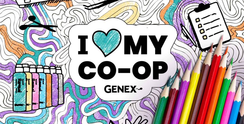 W-18025293837-Co-op Month Coloring Contest Header W-18025293837-Co-op Month Coloring Contest Header