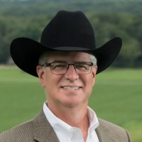 Don Trimmer Jr